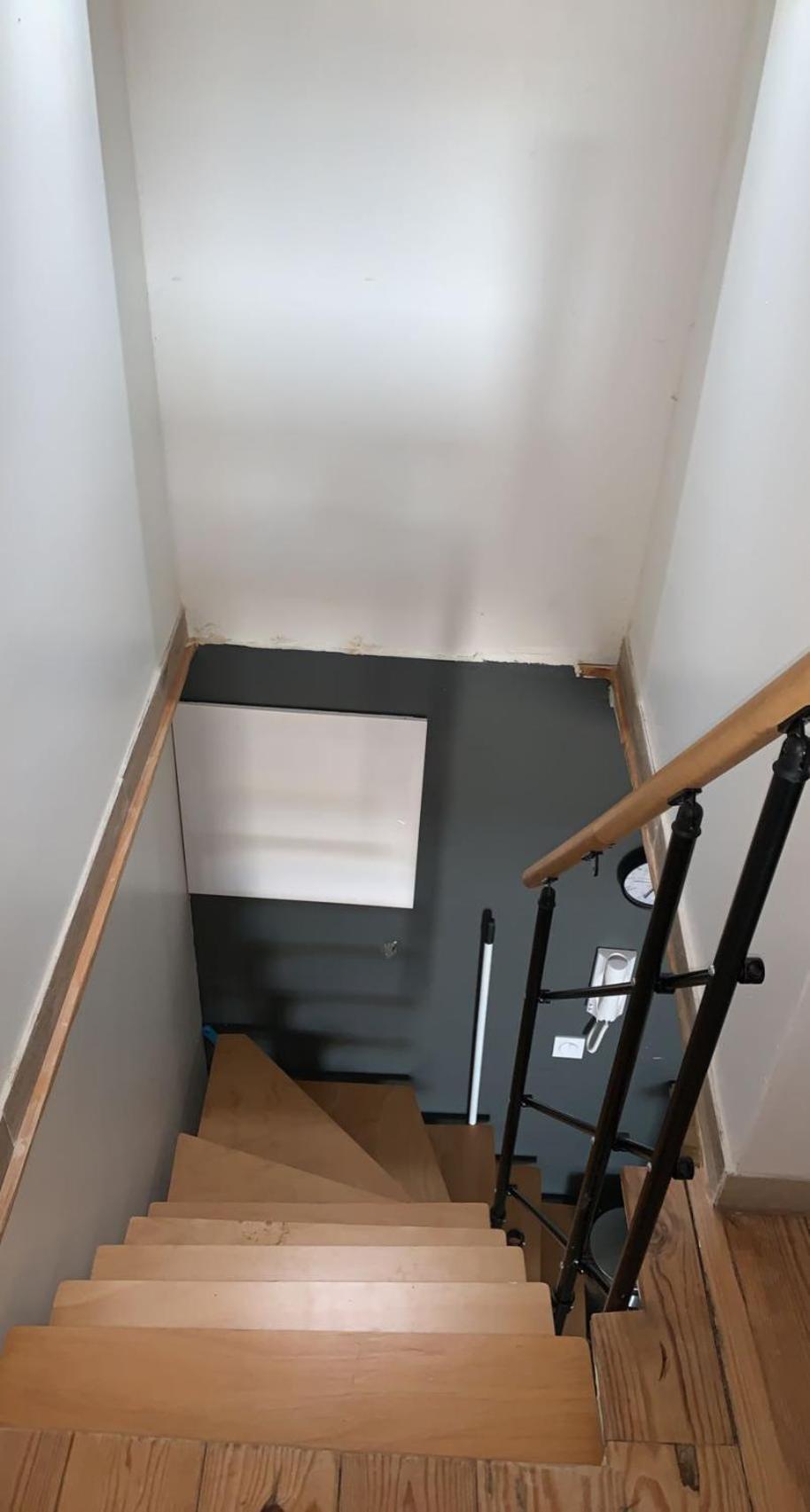 Les Spas De La Chartreuse Tarbes Kamer foto