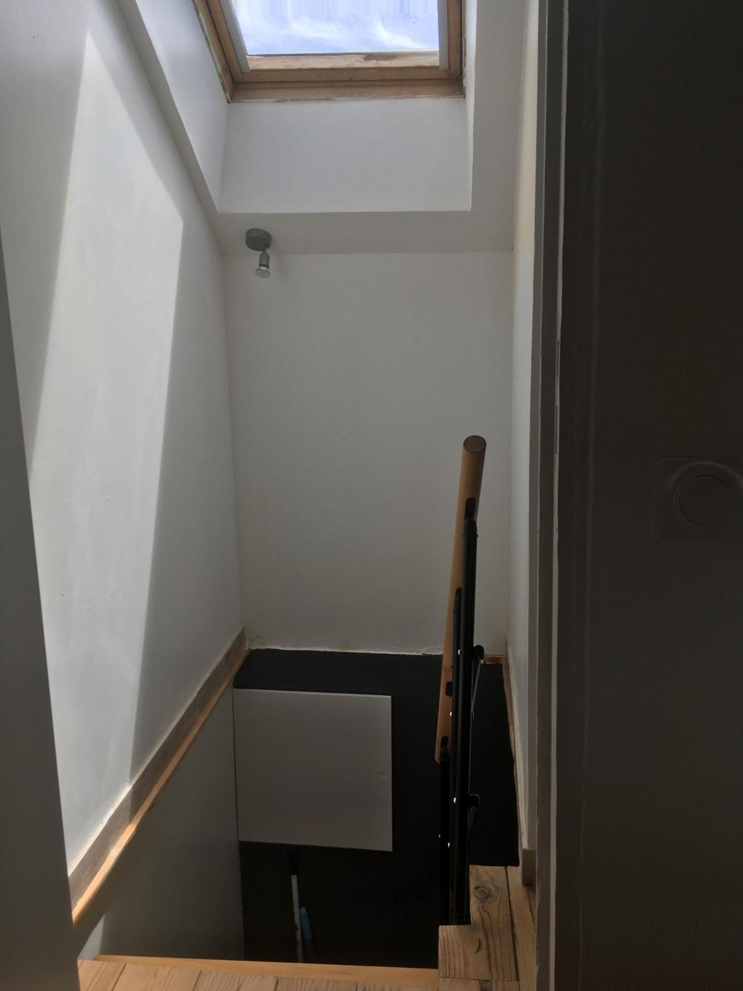 Les Spas De La Chartreuse Tarbes Kamer foto