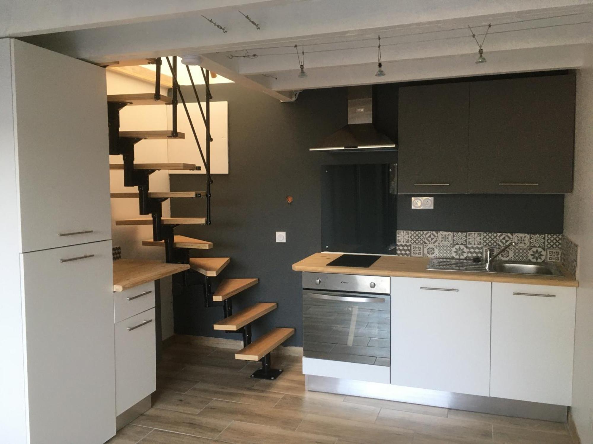 Les Spas De La Chartreuse Tarbes Kamer foto