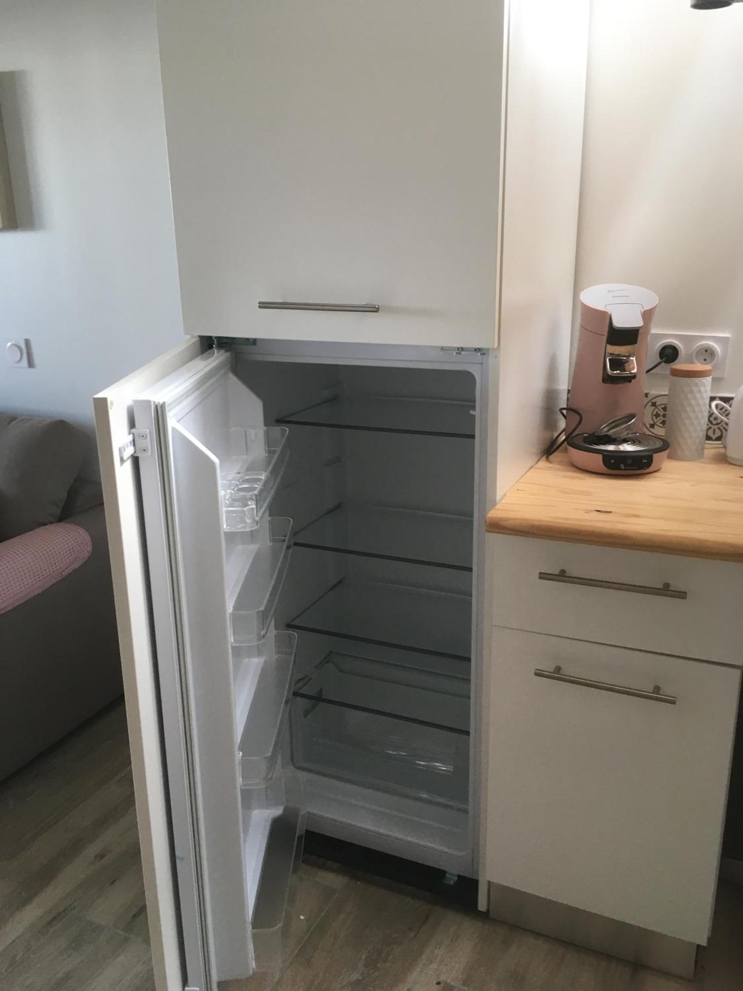 Les Spas De La Chartreuse Tarbes Kamer foto