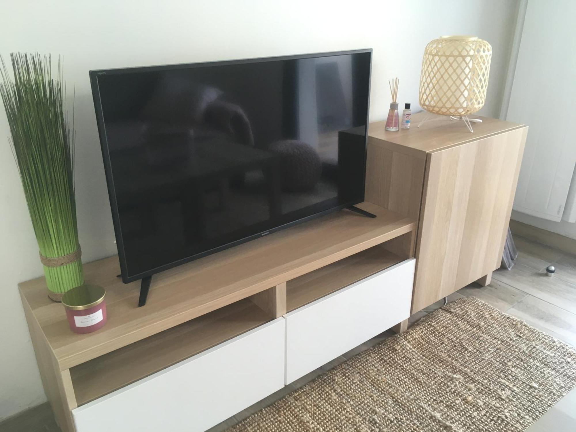 Les Spas De La Chartreuse Tarbes Kamer foto