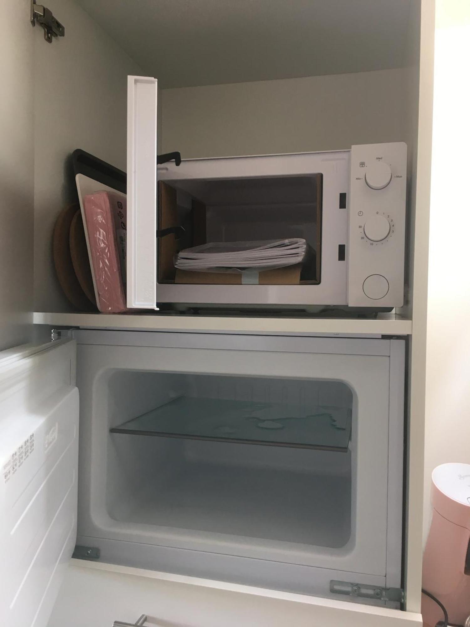 Les Spas De La Chartreuse Tarbes Kamer foto