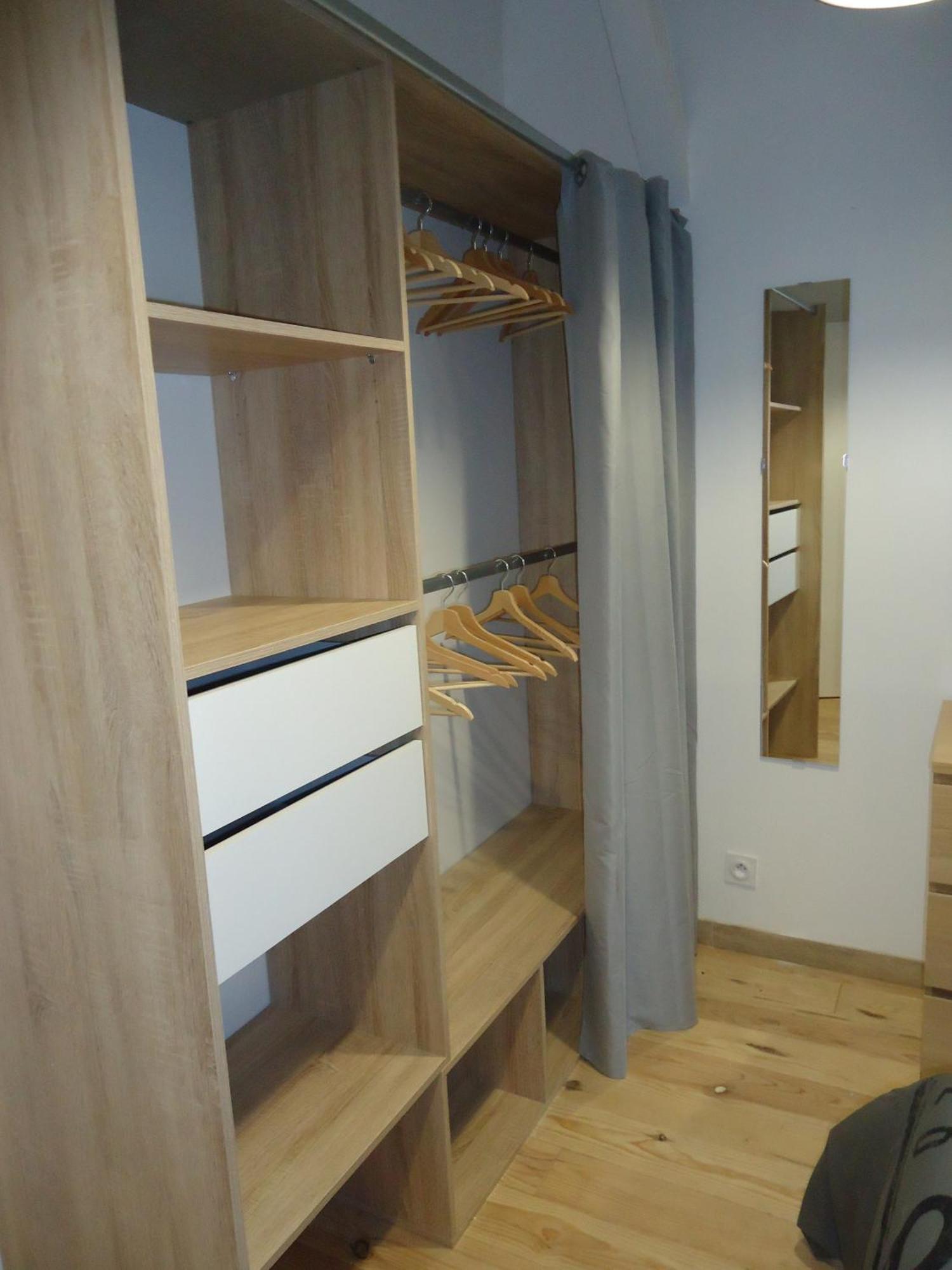 Les Spas De La Chartreuse Tarbes Kamer foto