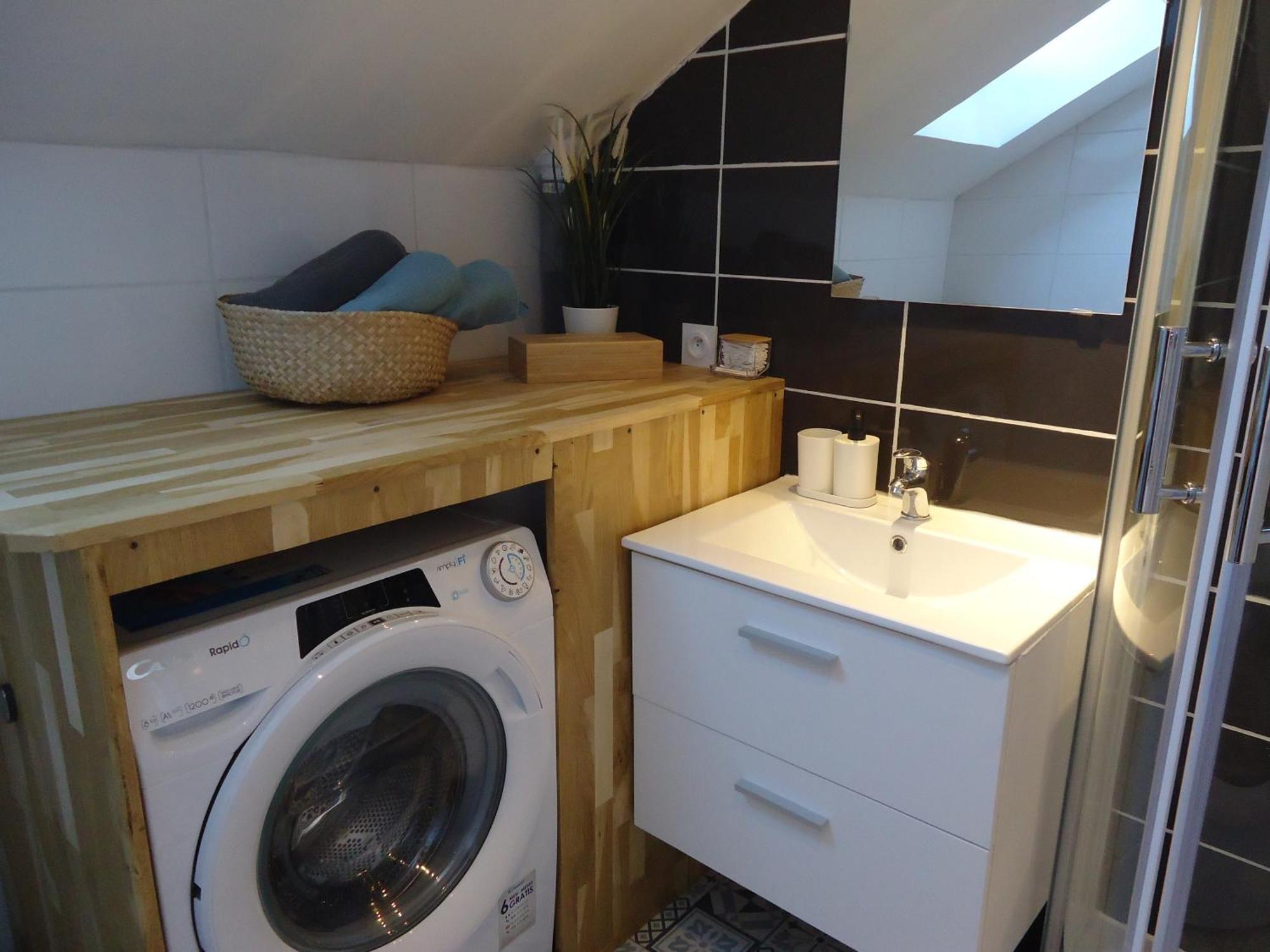 Les Spas De La Chartreuse Tarbes Kamer foto