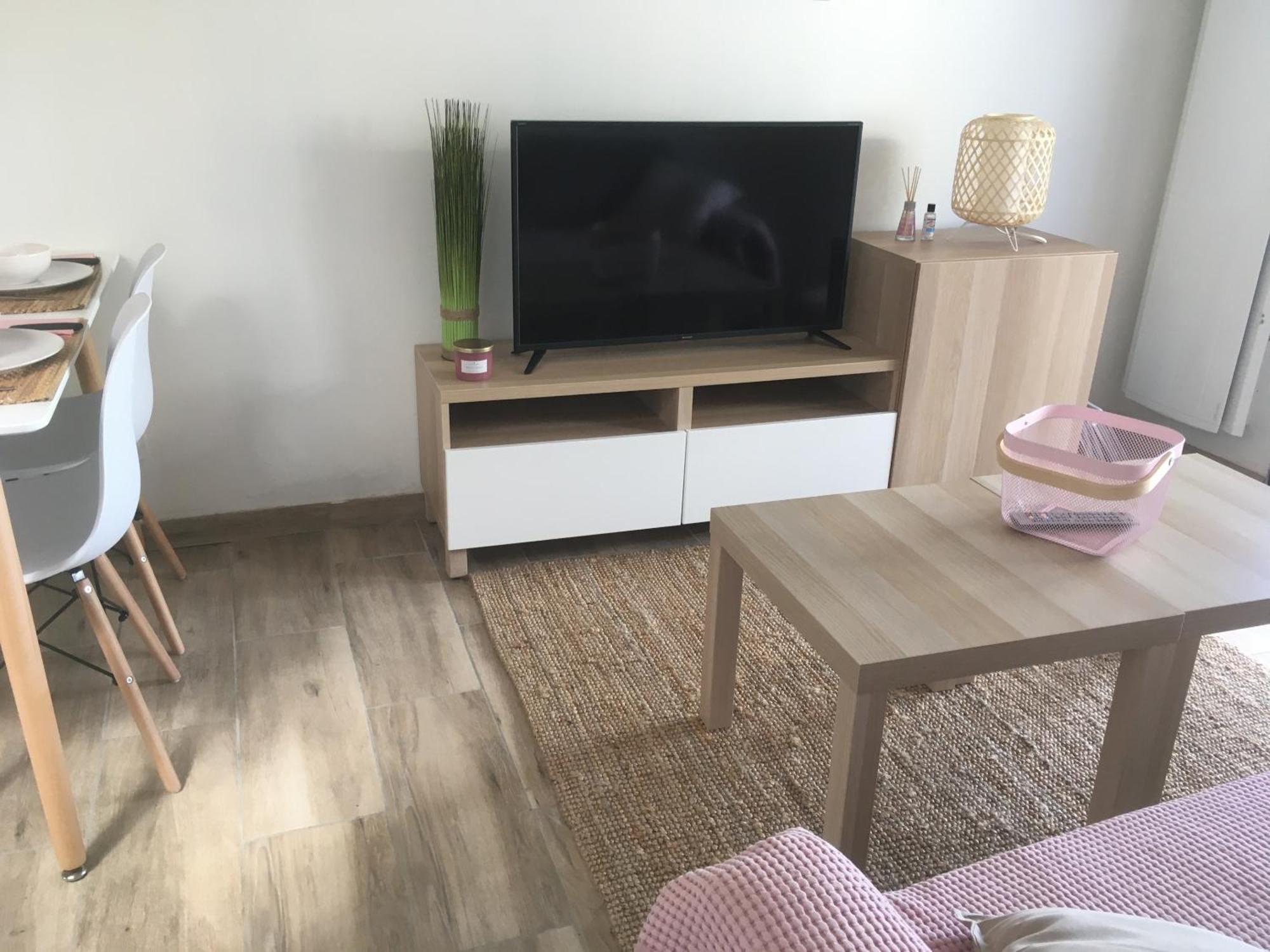 Les Spas De La Chartreuse Tarbes Buitenkant foto